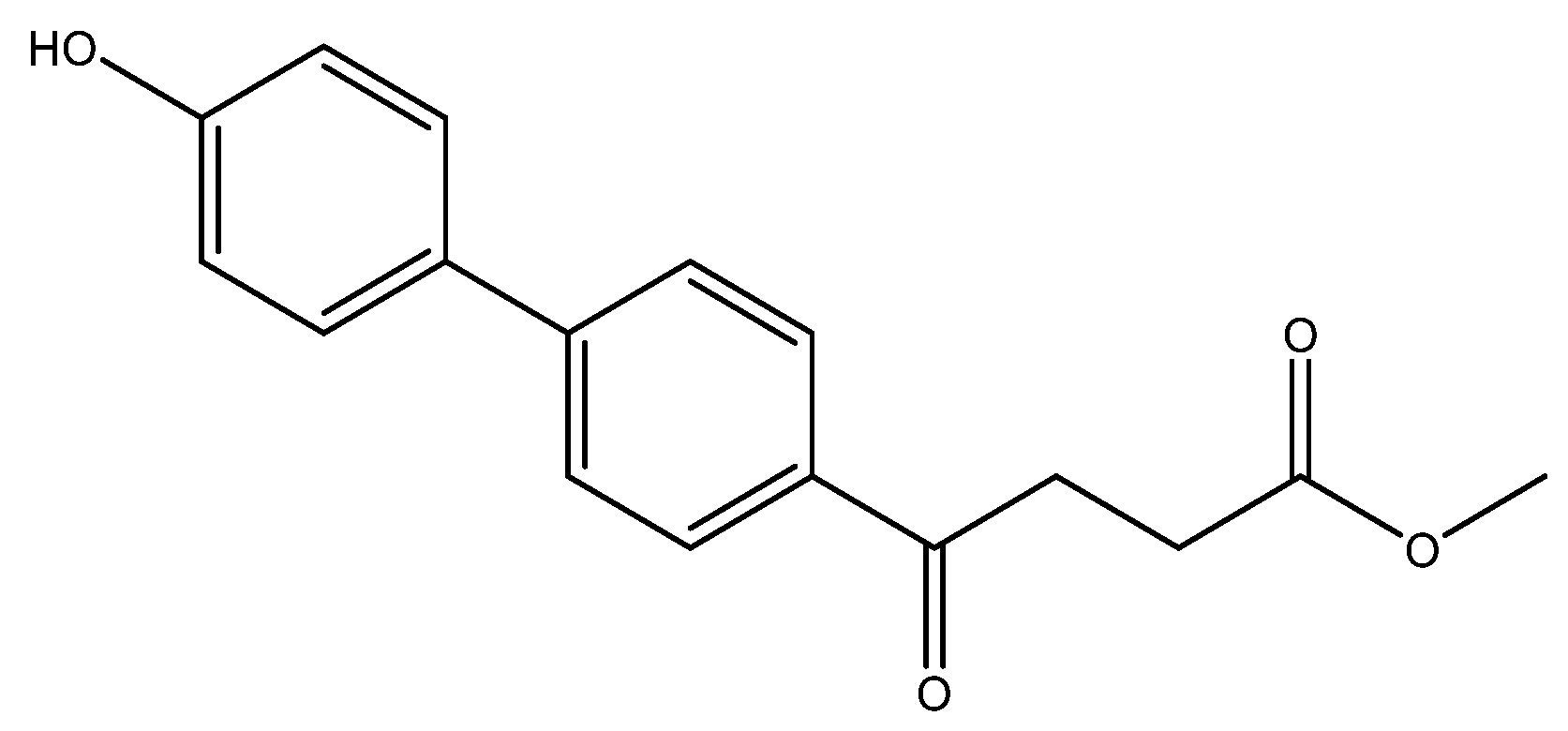 Molecules 27 02850 i014