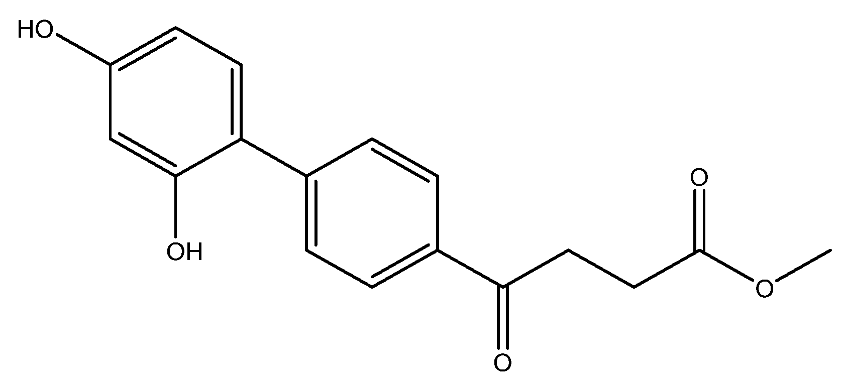 Molecules 27 02850 i015