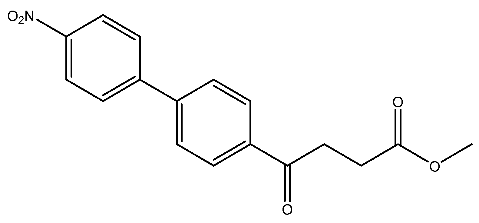 Molecules 27 02850 i016