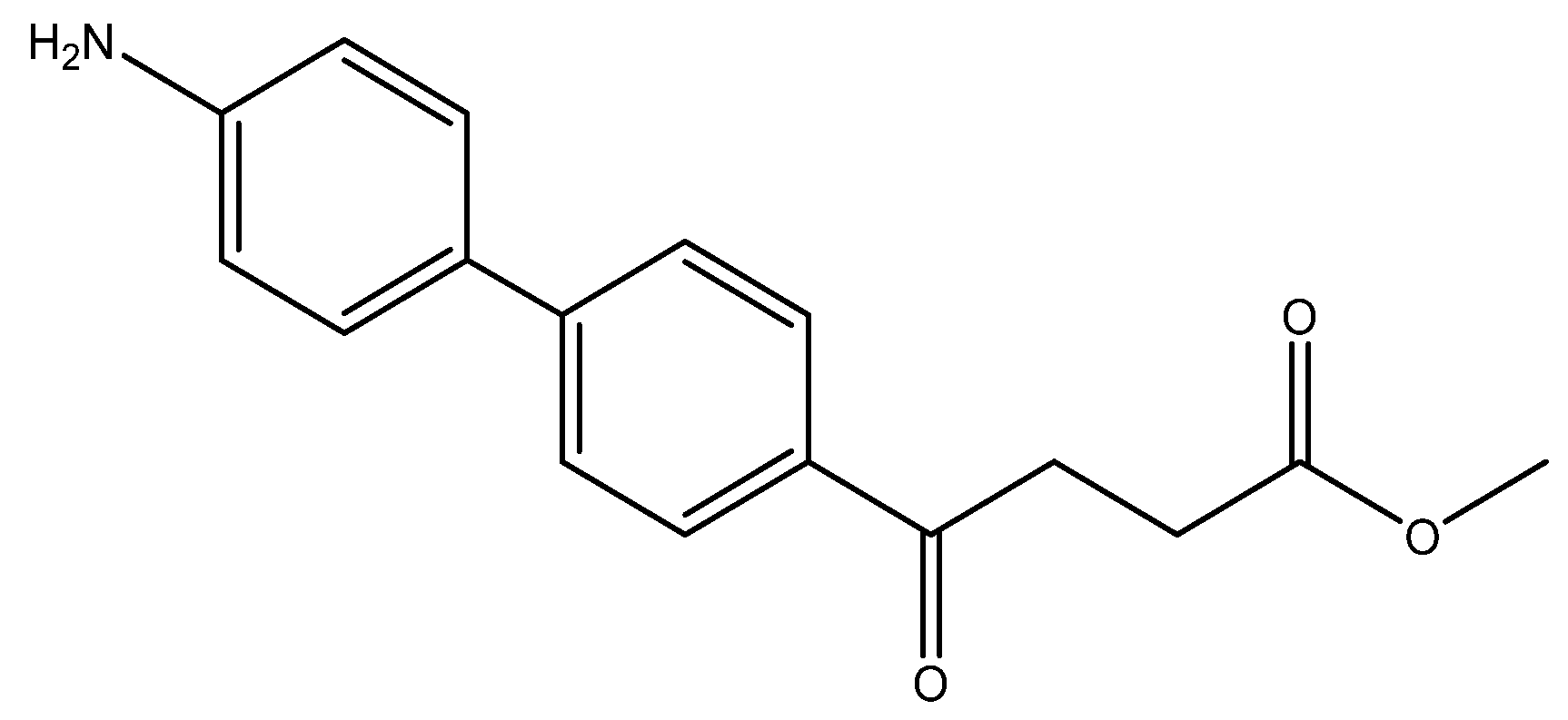 Molecules 27 02850 i017