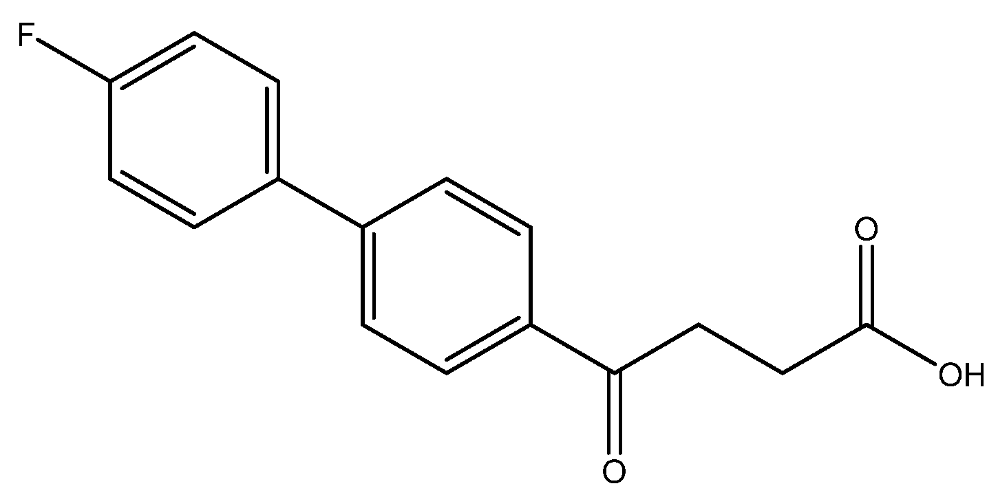 Molecules 27 02850 i018