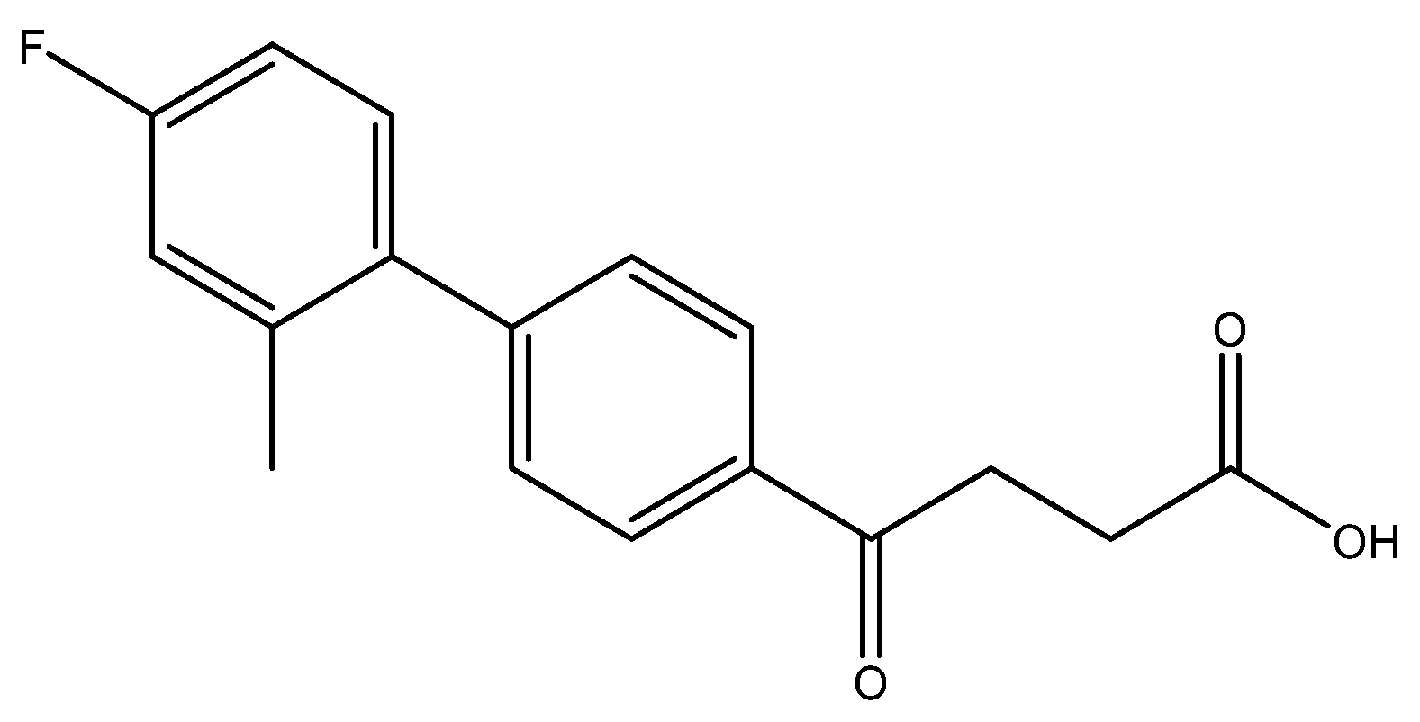 Molecules 27 02850 i019