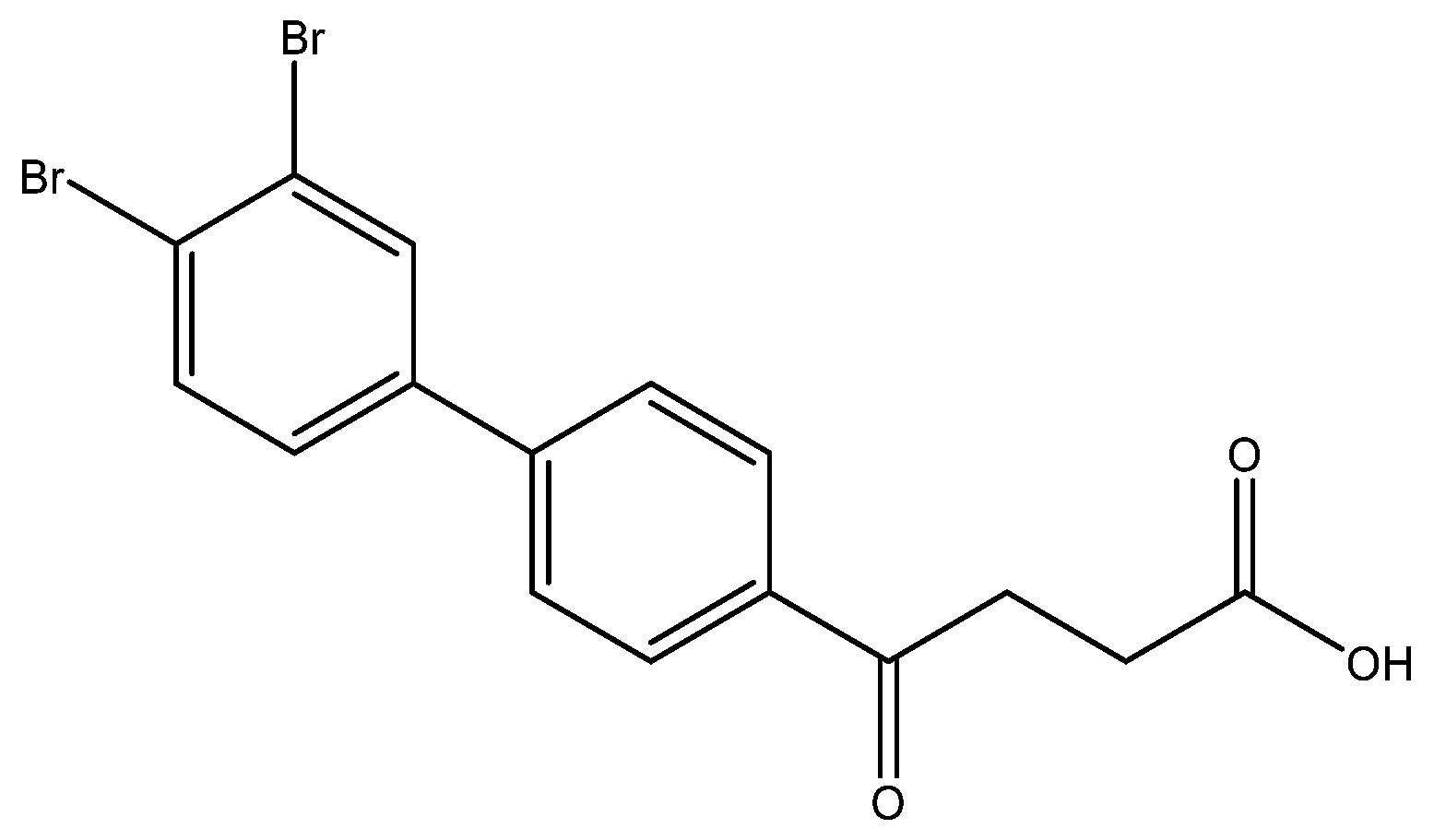 Molecules 27 02850 i024