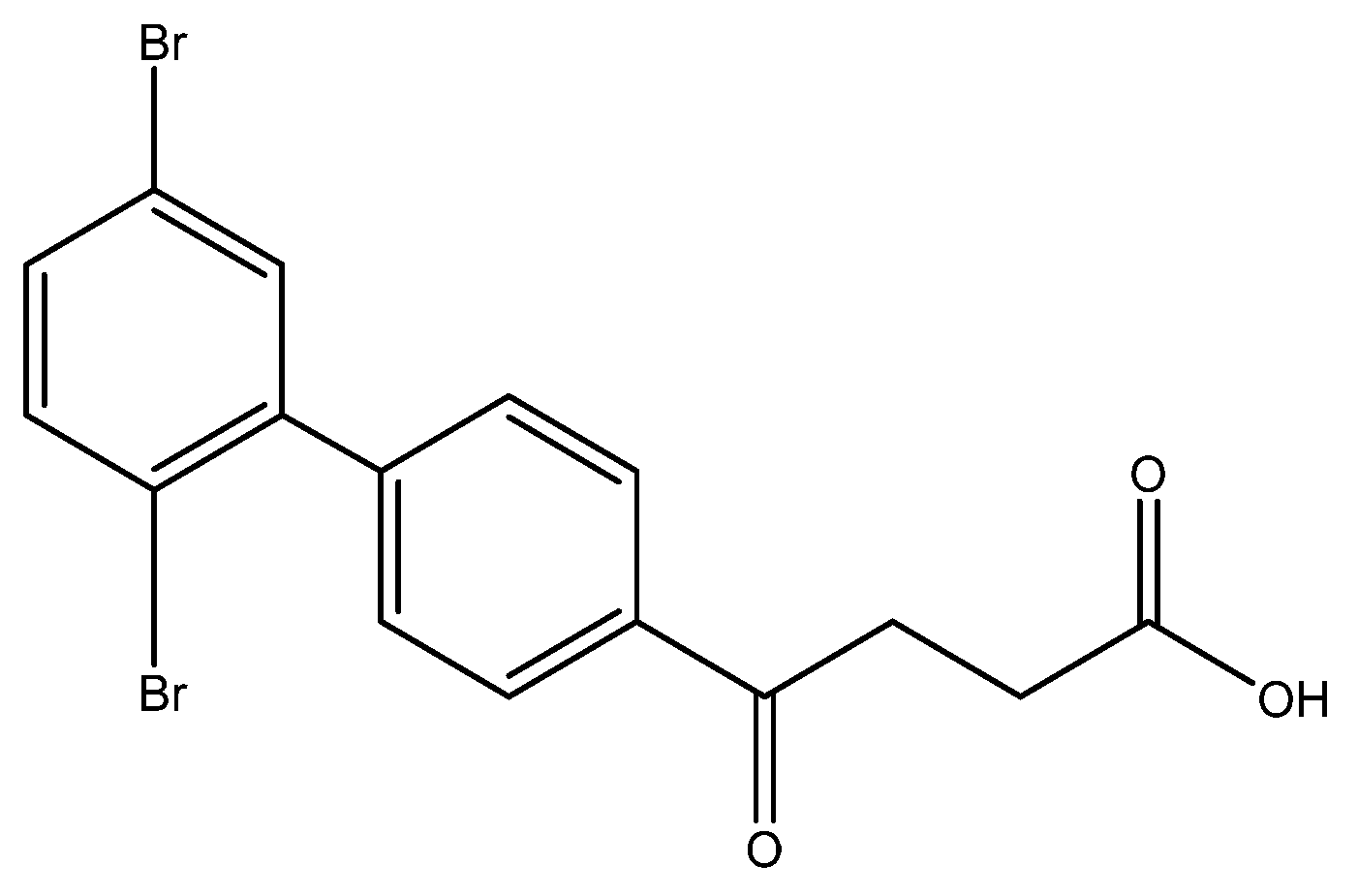 Molecules 27 02850 i025