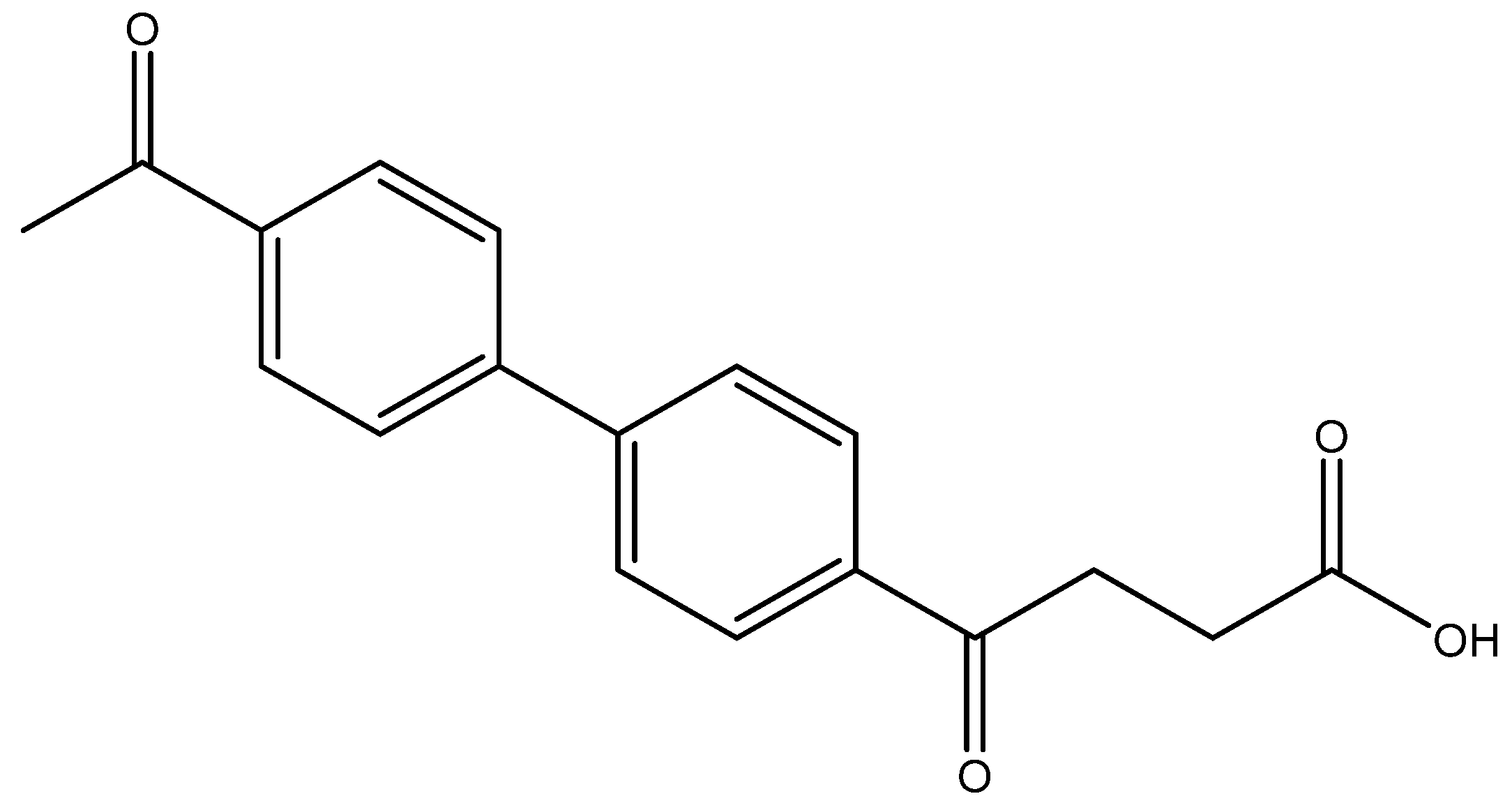 Molecules 27 02850 i028