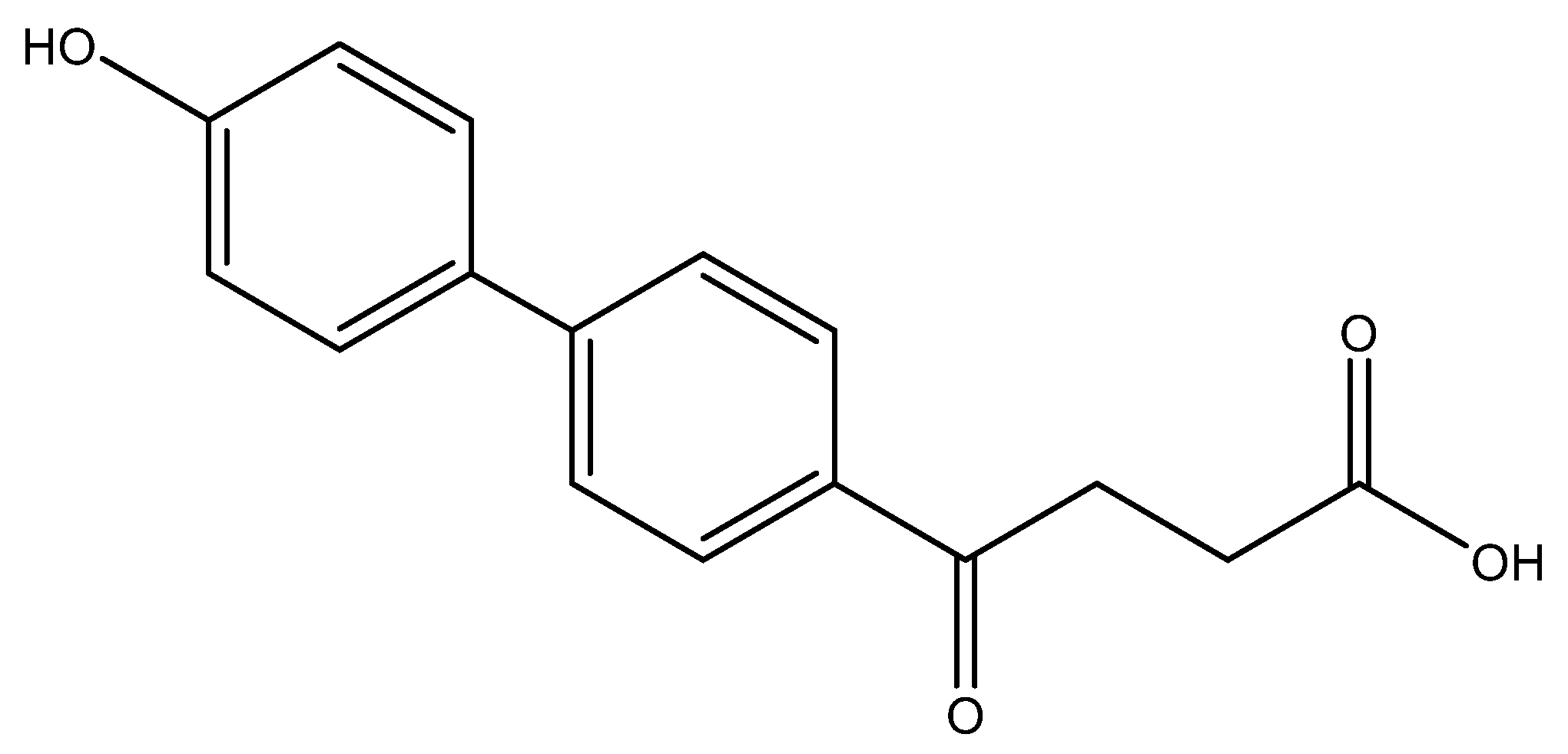 Molecules 27 02850 i029