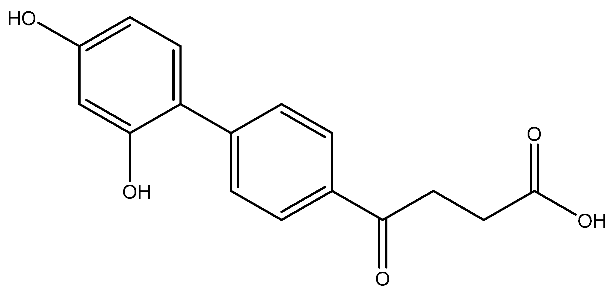 Molecules 27 02850 i030