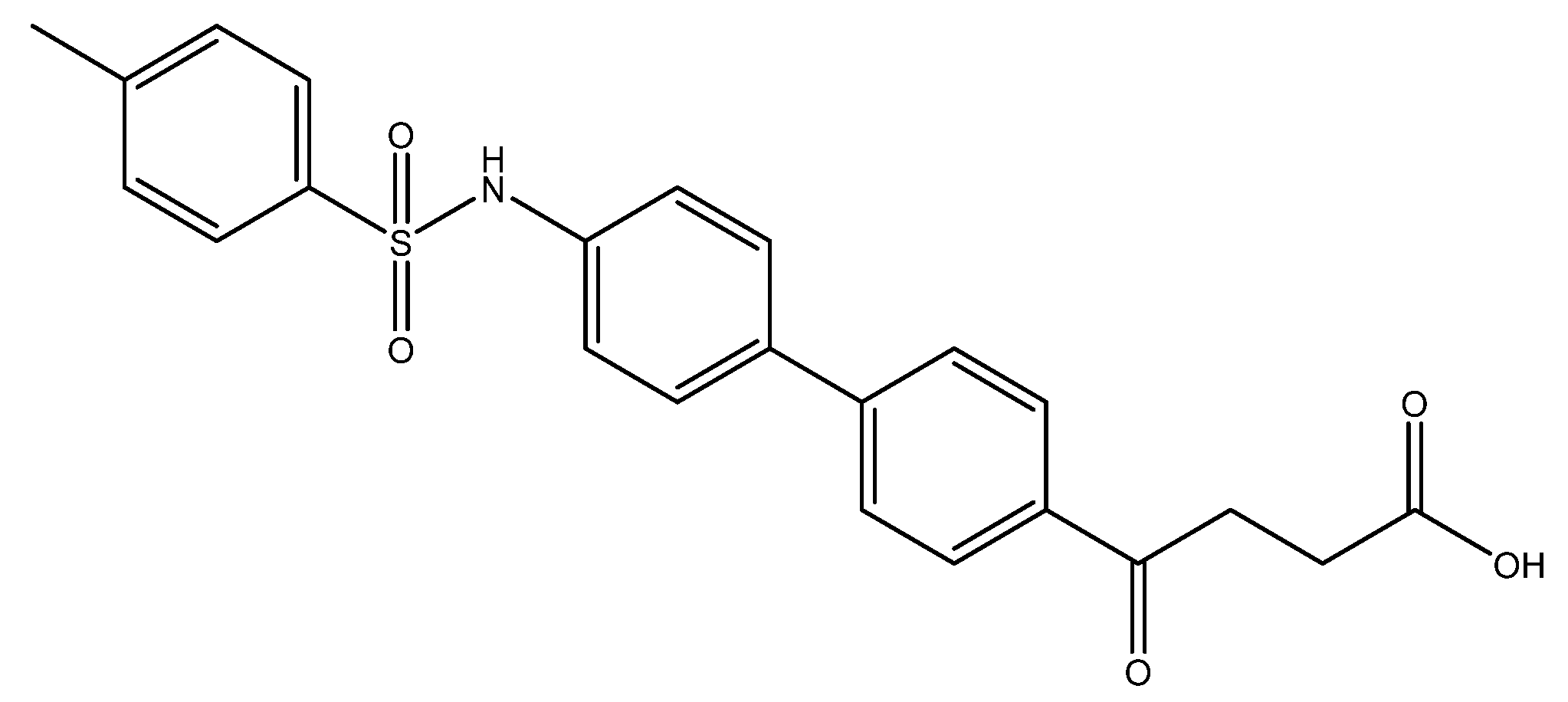 Molecules 27 02850 i034