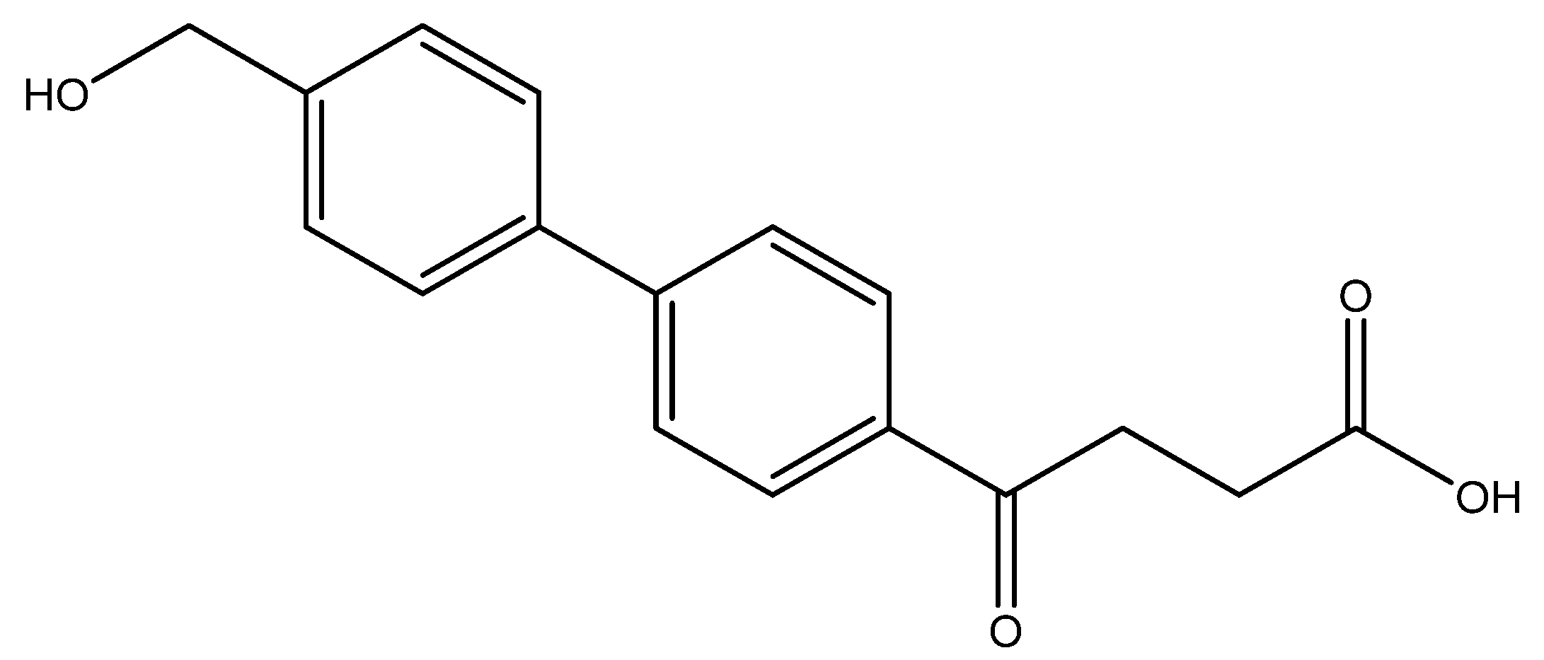 Molecules 27 02850 i036
