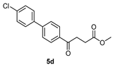 Molecules 27 02850 i037