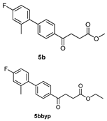 Molecules 27 02850 i038
