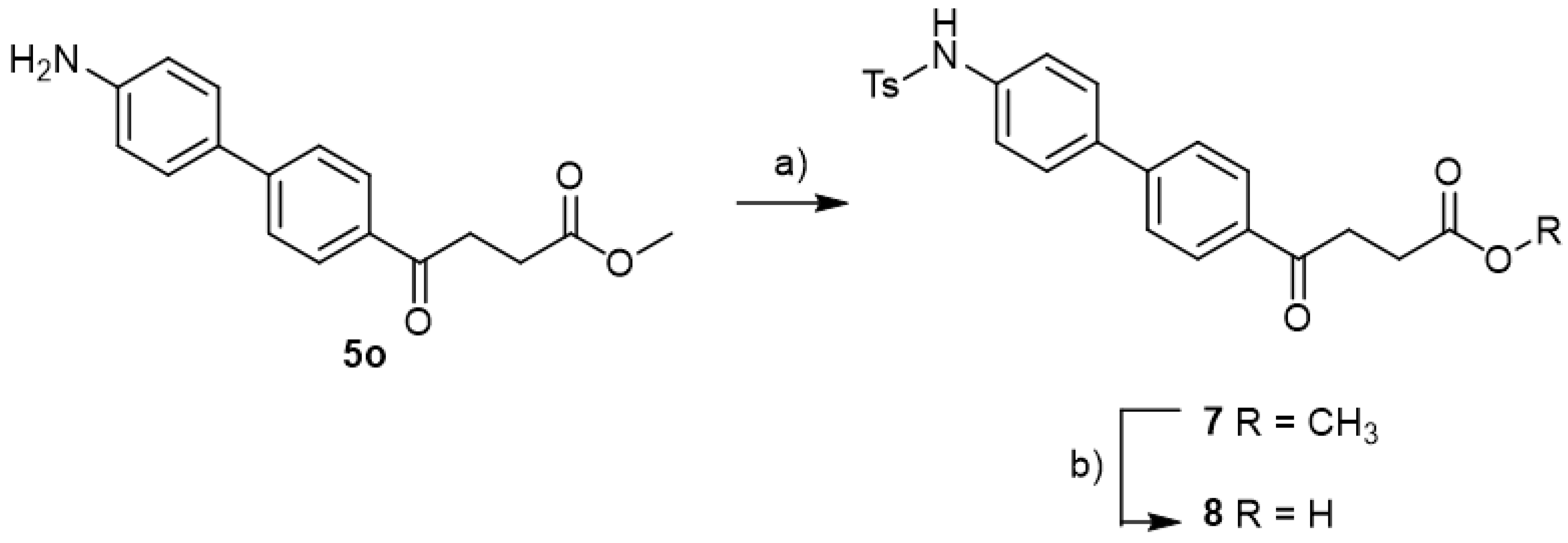 Molecules 27 02850 sch002