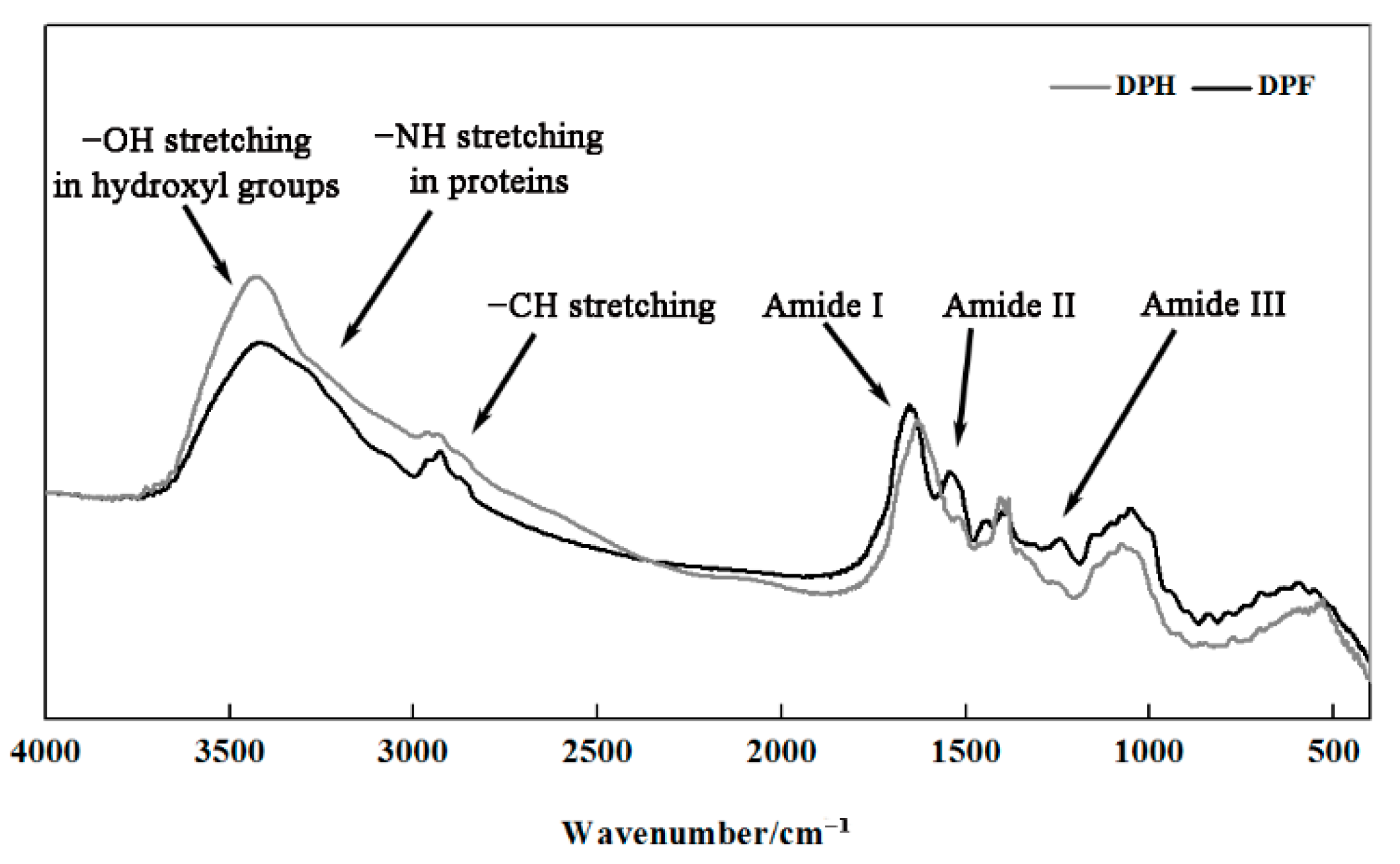 Molecules 27 02853 g004