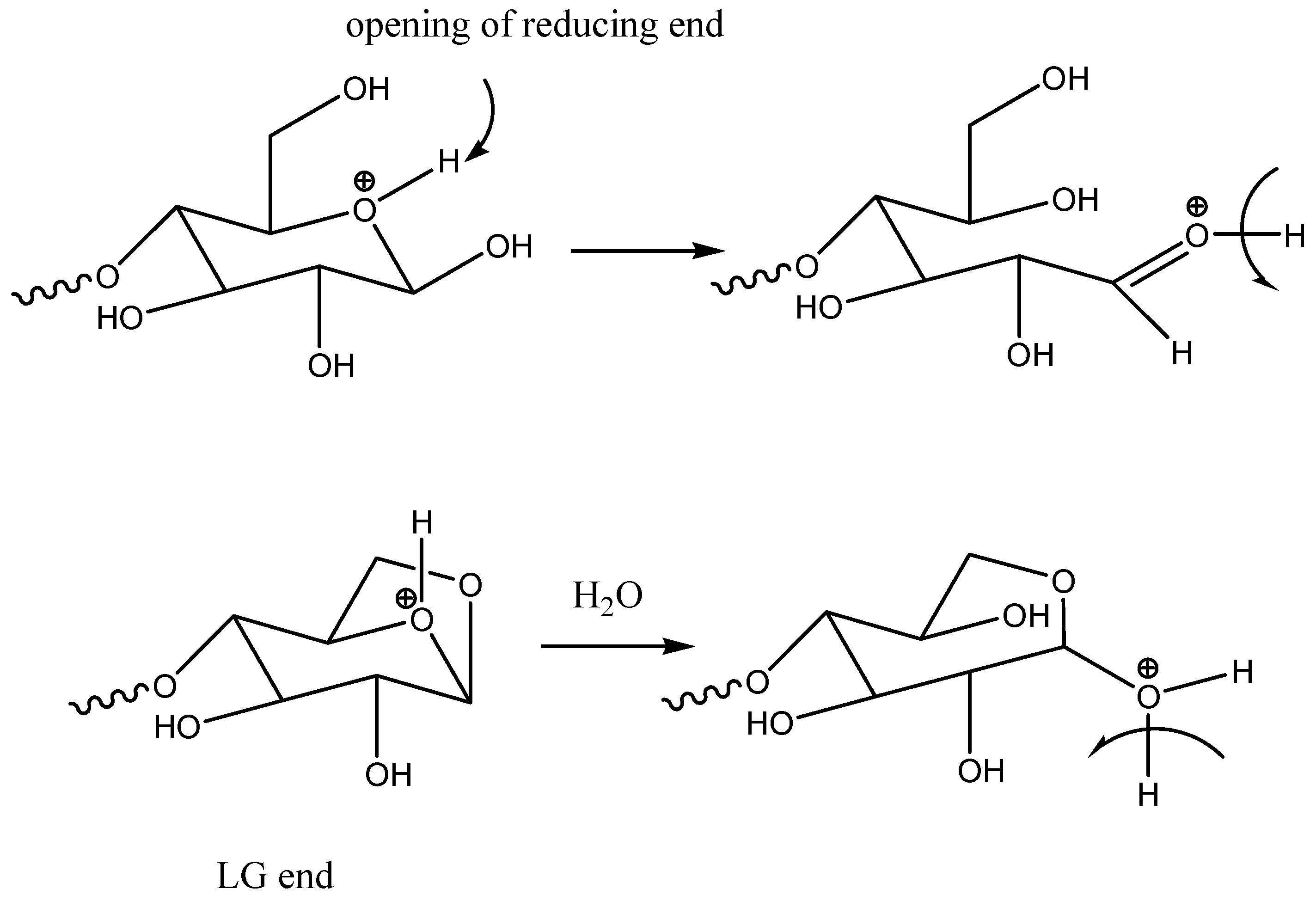 Molecules 27 02855 sch004