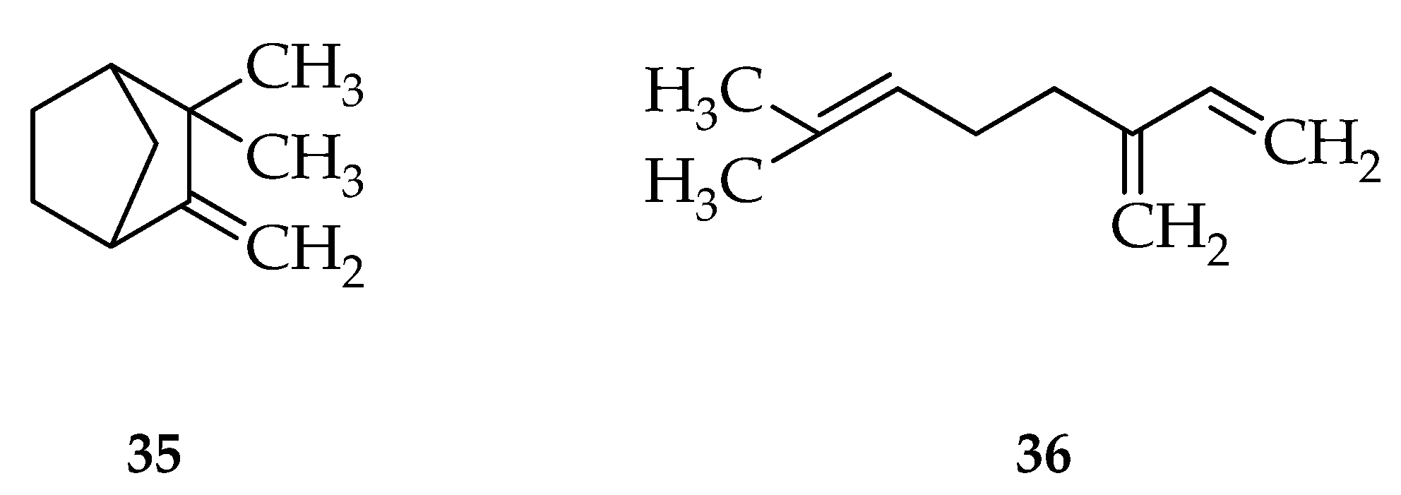 Molecules 27 02861 g009