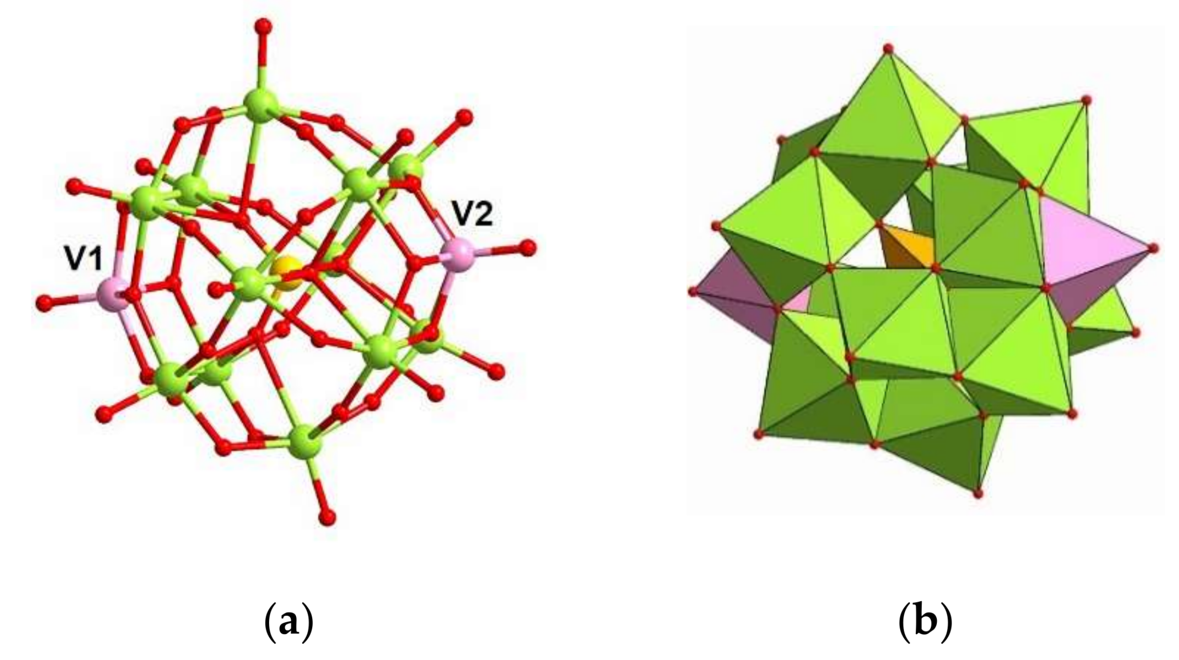 Molecules 27 02862 g002 Molecules 27 02862 g002