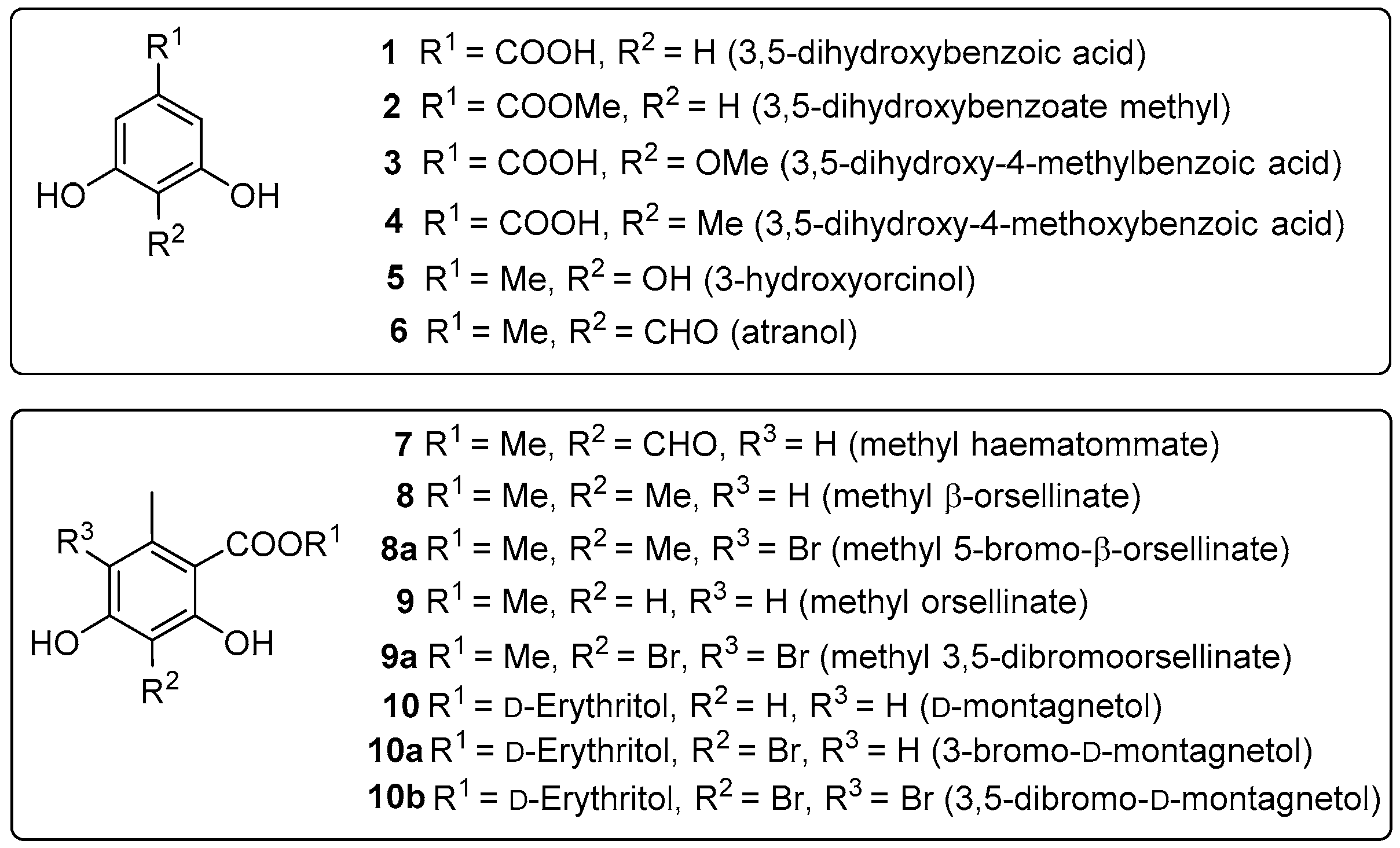 Molecules 27 02871 g001
