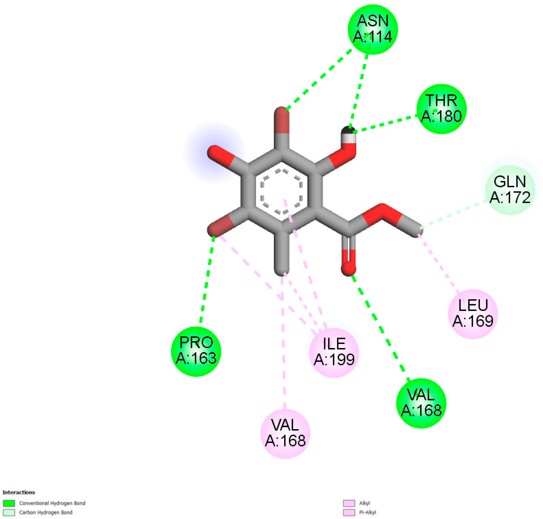Molecules 27 02871 g004