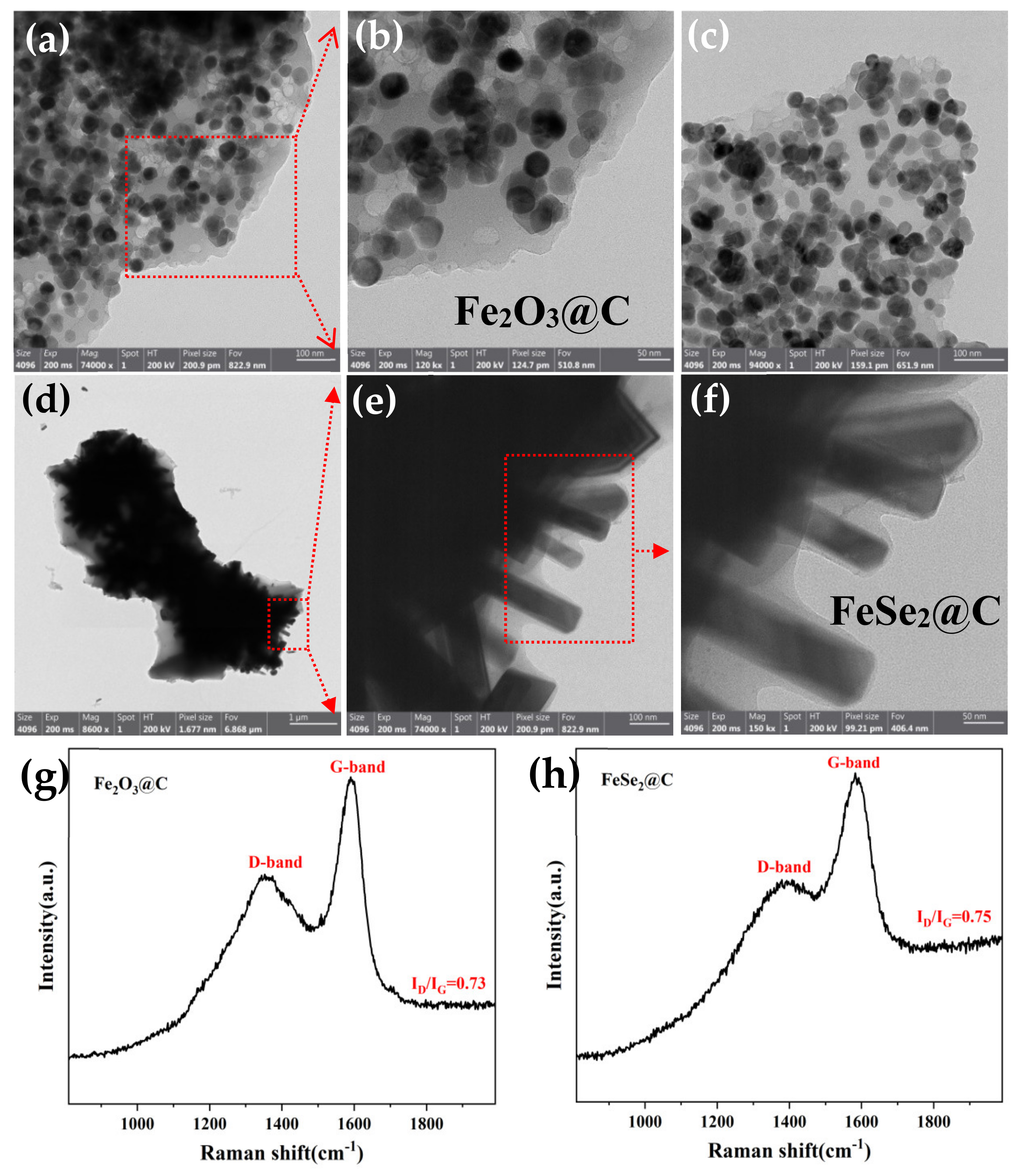 Molecules 27 02875 g006