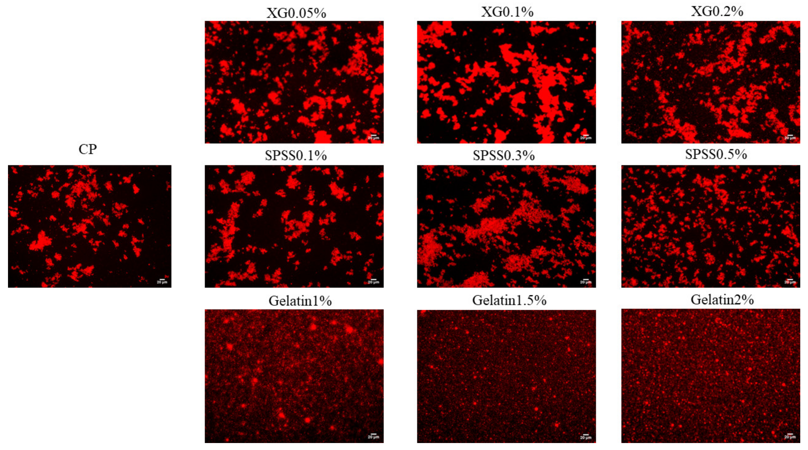 Molecules 27 02879 g010