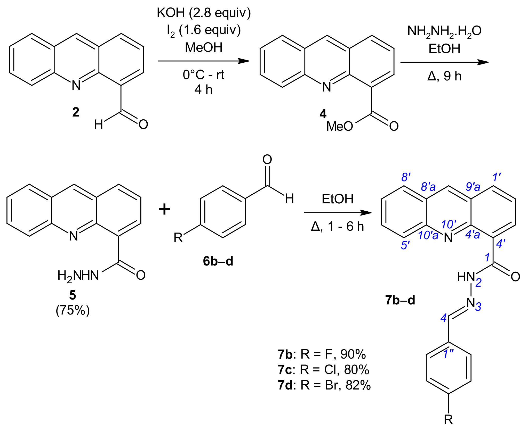 Molecules 27 02883 sch002