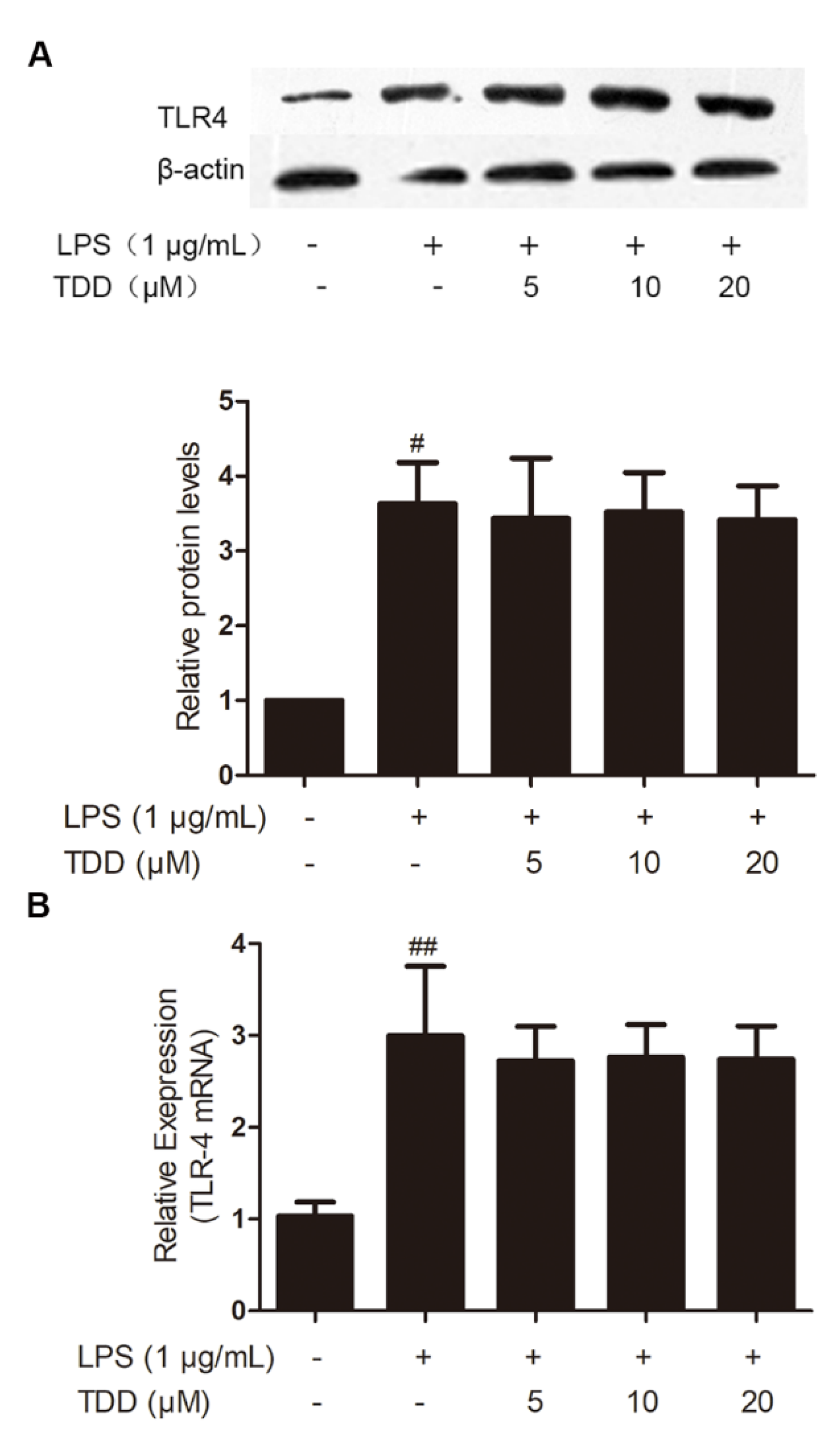 Molecules 27 02884 g001