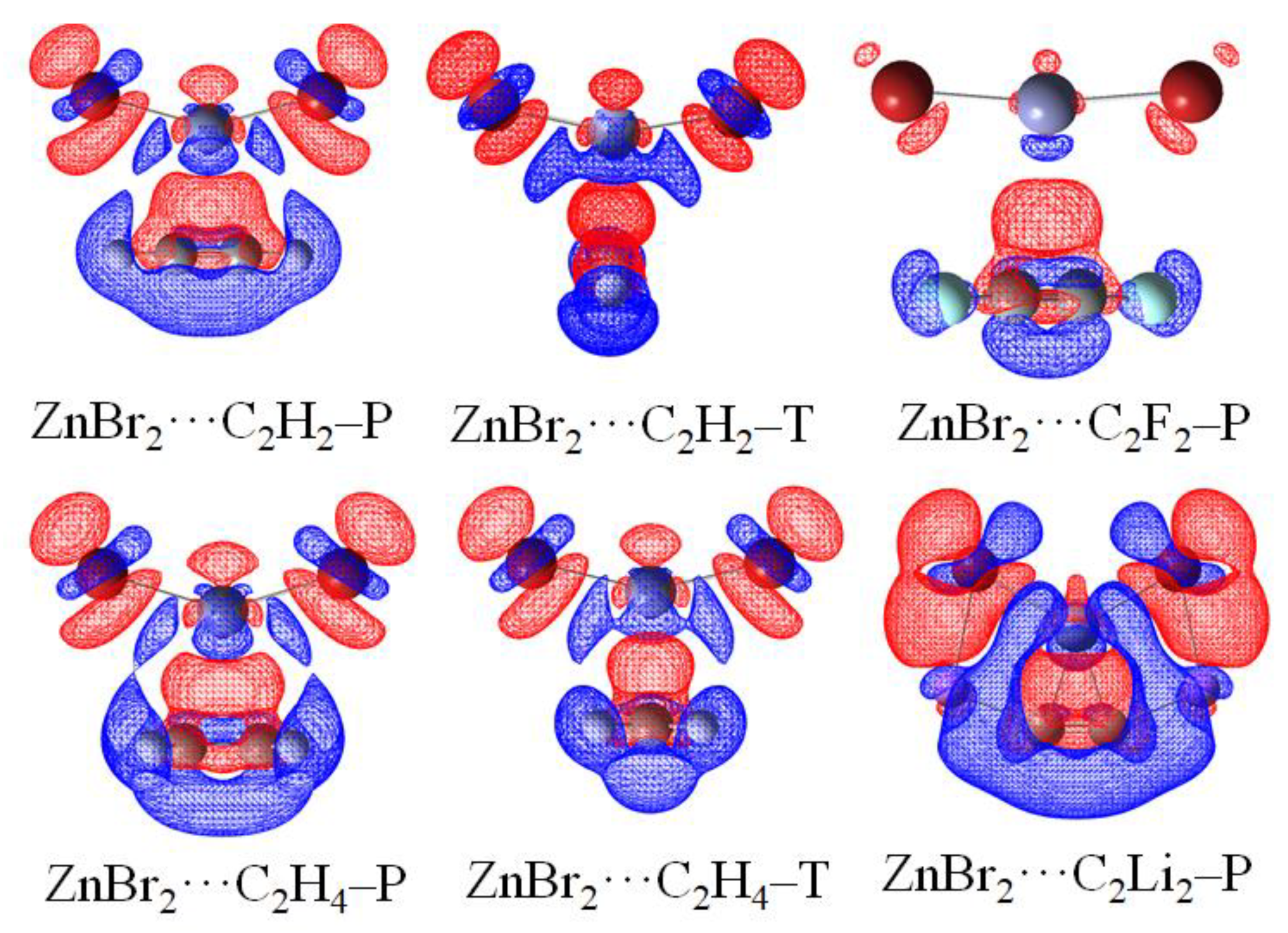 Molecules 27 02885 g005