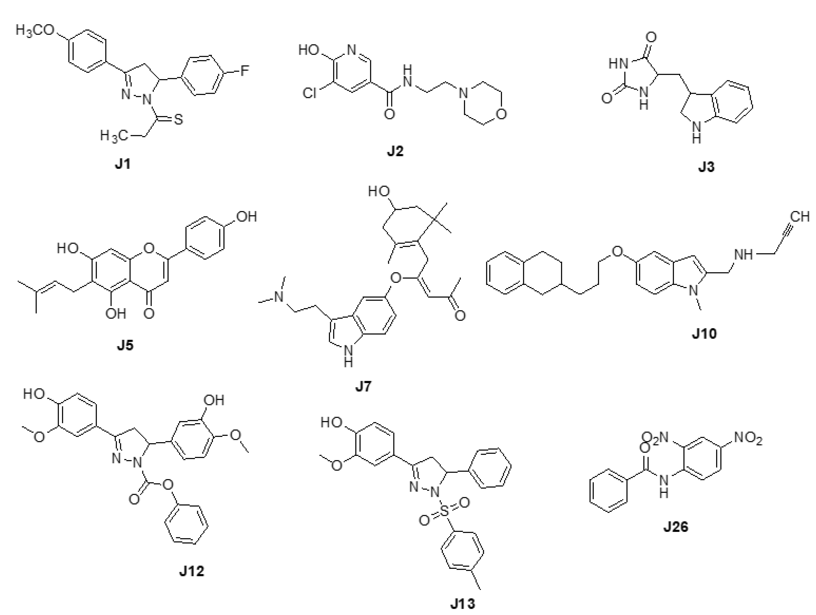 Molecules 27 02887 g001