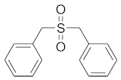 Molecules 27 02887 i003