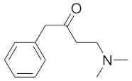 Molecules 27 02887 i004