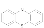 Molecules 27 02887 i005