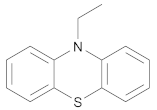 Molecules 27 02887 i006