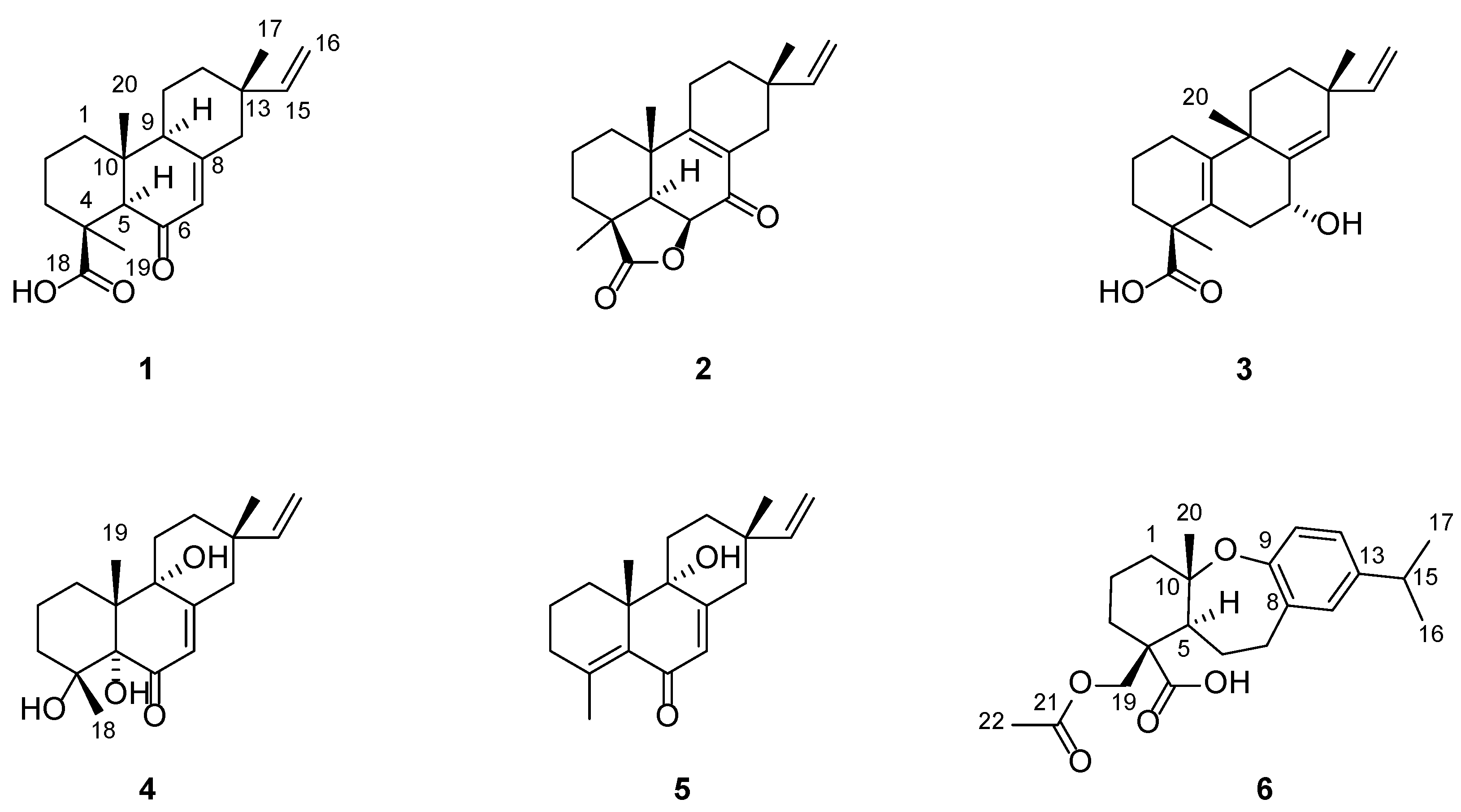 Molecules 27 02890 g001