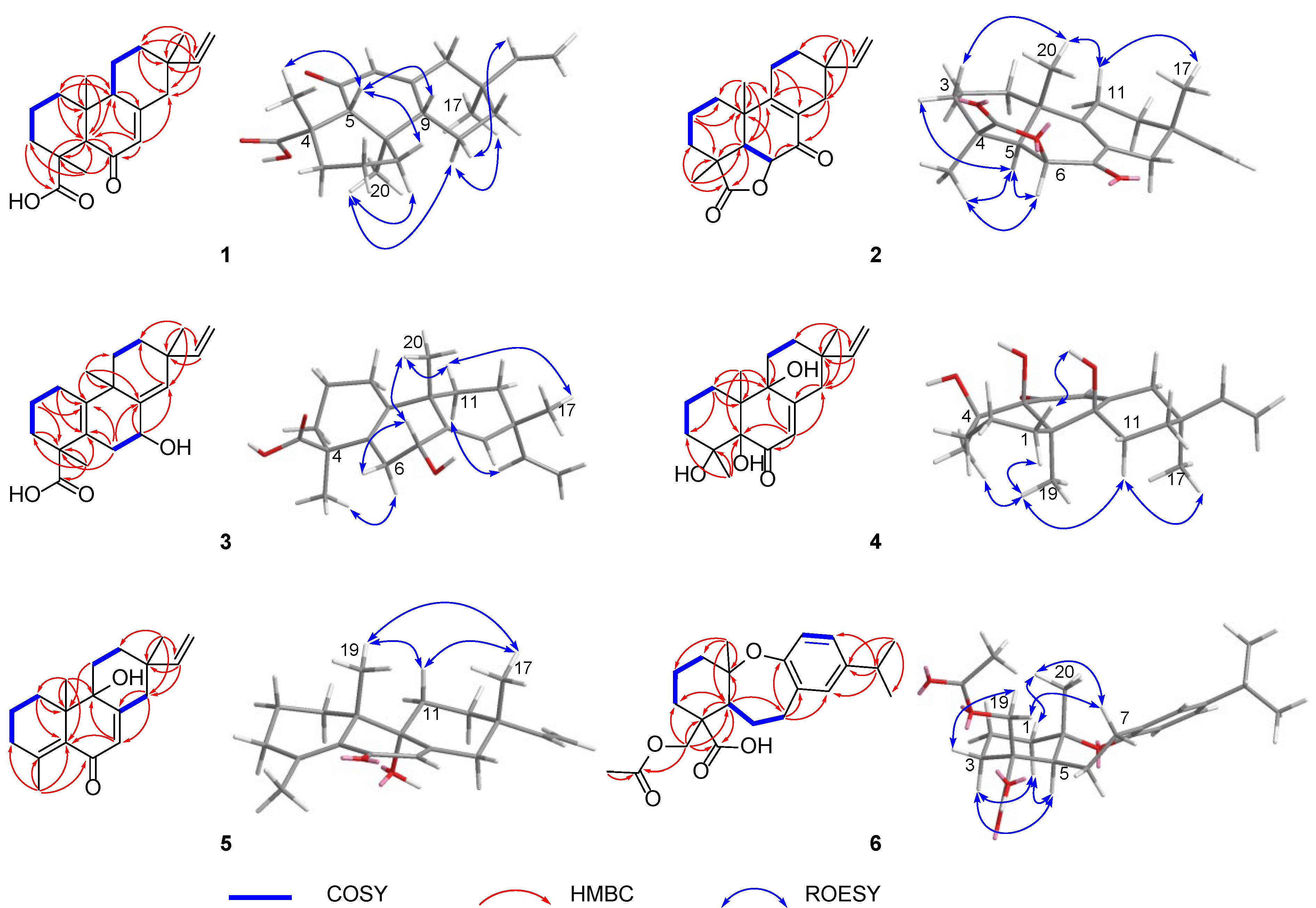 Molecules 27 02890 g002