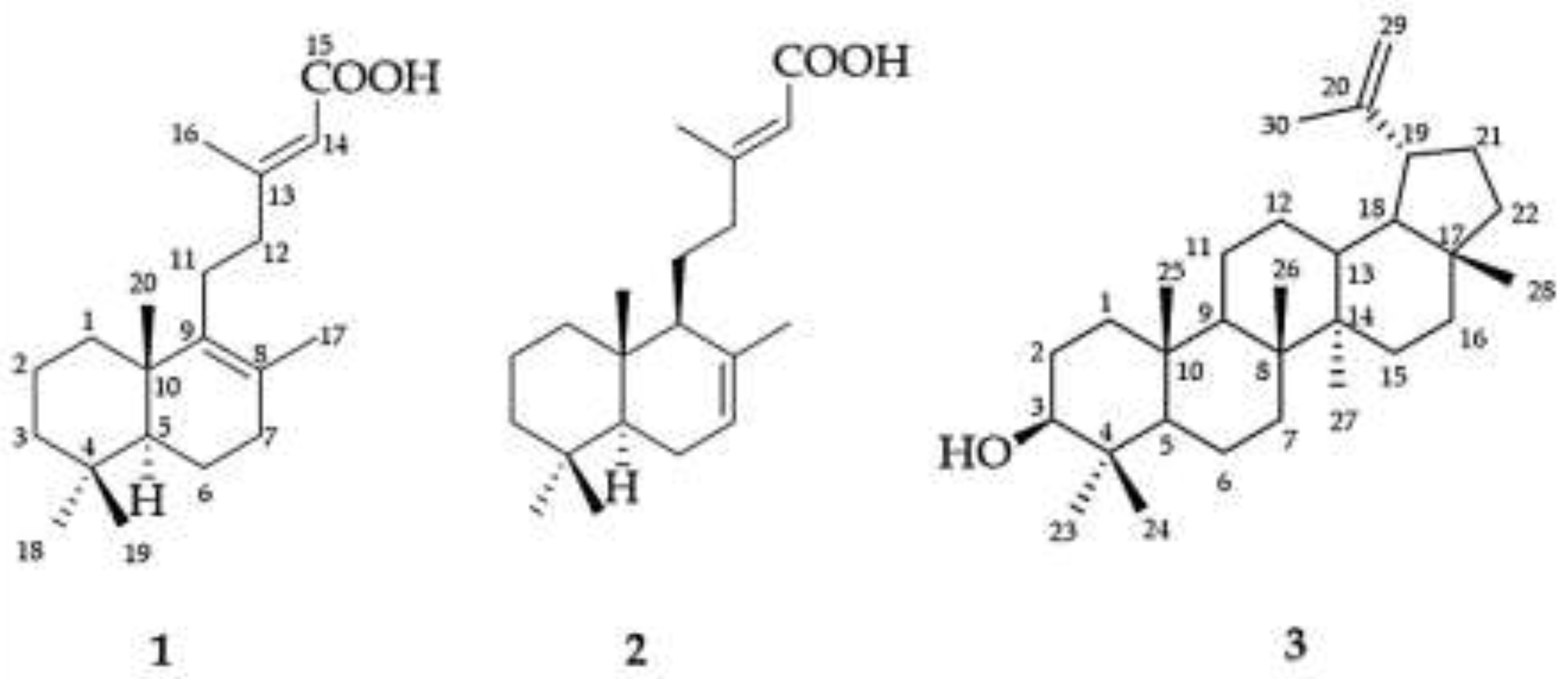 Molecules 27 02893 g001