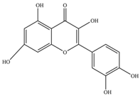 Molecules 27 02901 i017