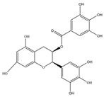 Molecules 27 02901 i023