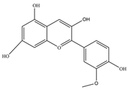 Molecules 27 02901 i029