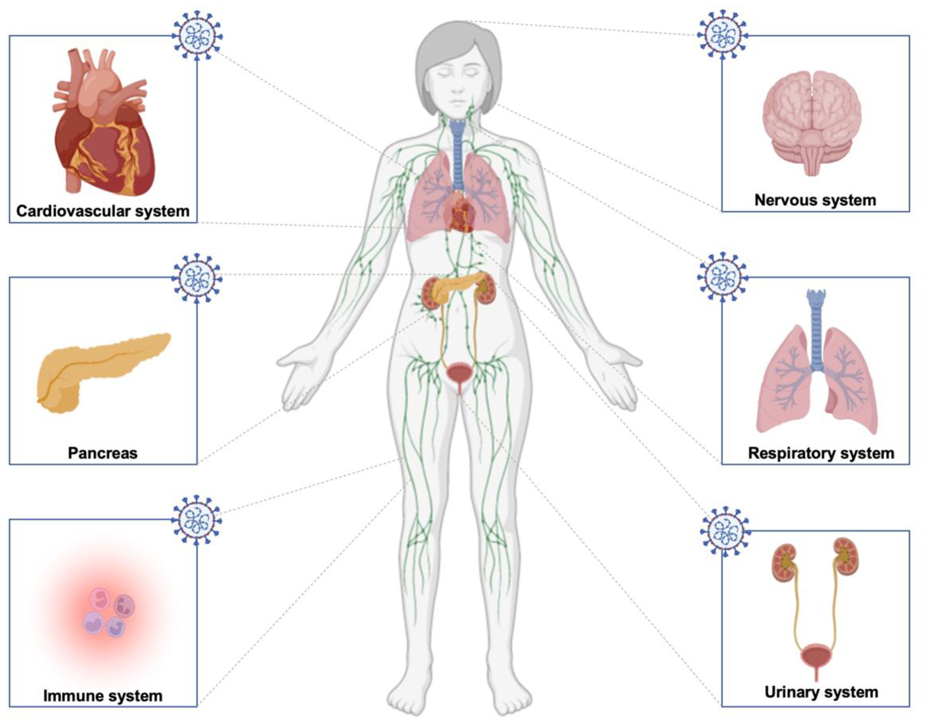 Molecules 27 02903 g003 Molecules 27 02903 g003