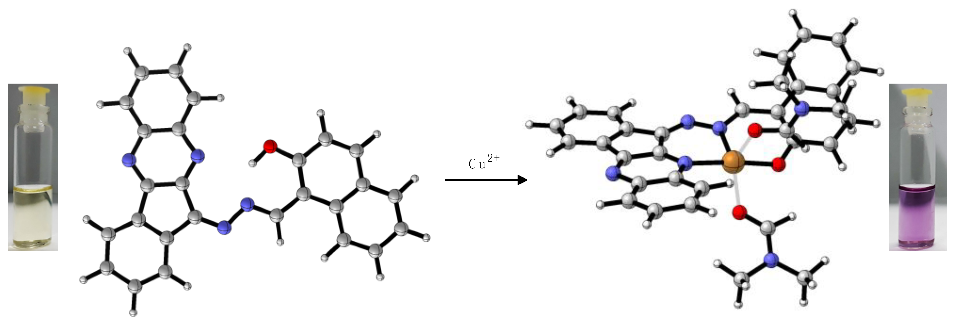 Molecules 27 02908 g005 Molecules 27 02908 g005
