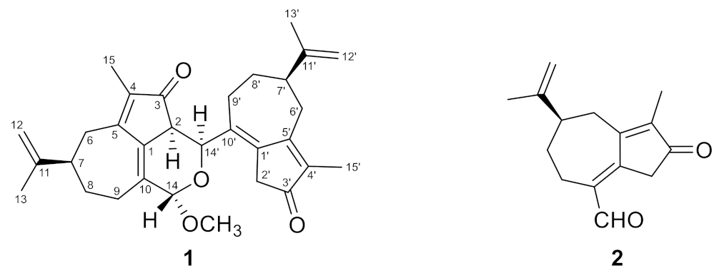 Molecules 27 02909 g001