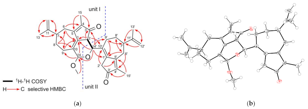 Molecules 27 02909 g002