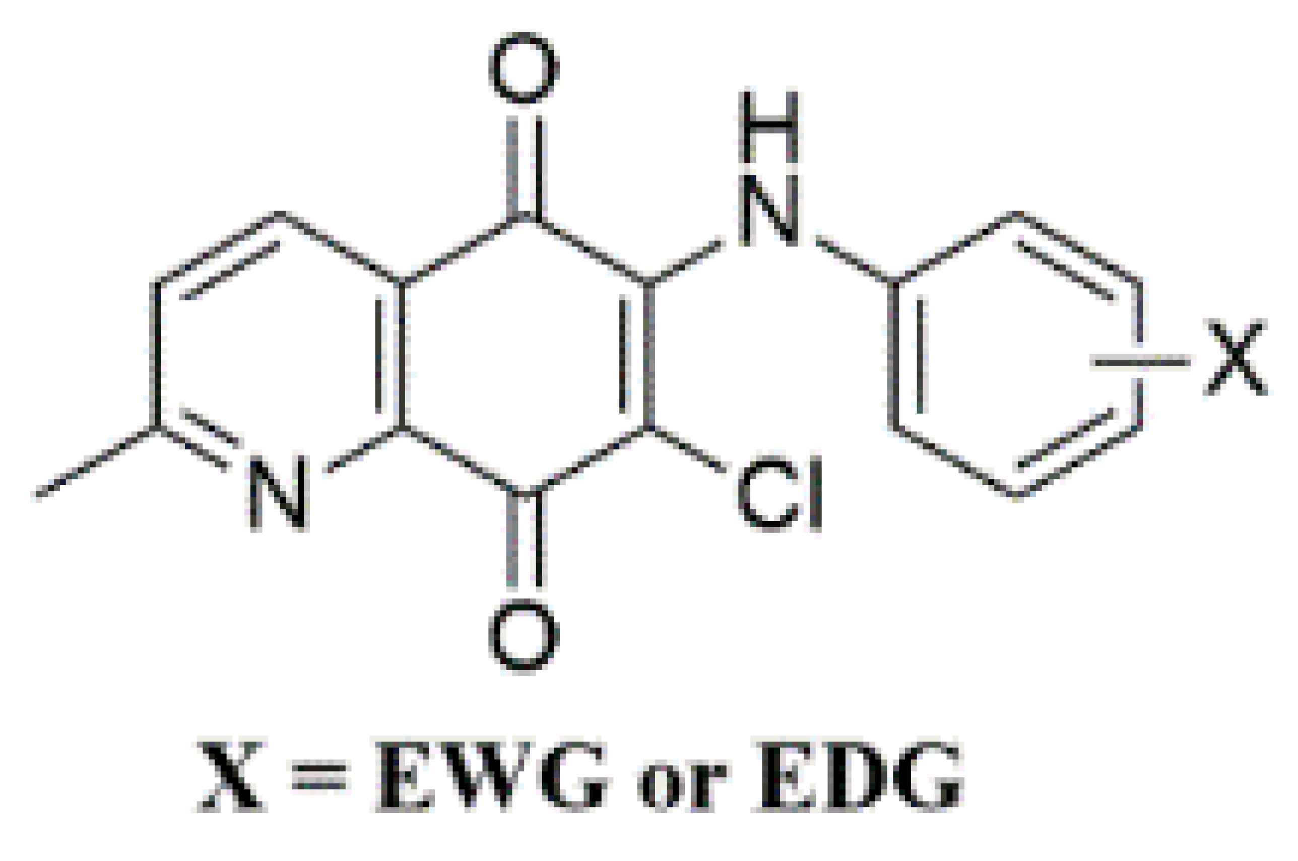 Molecules 27 02923 i001