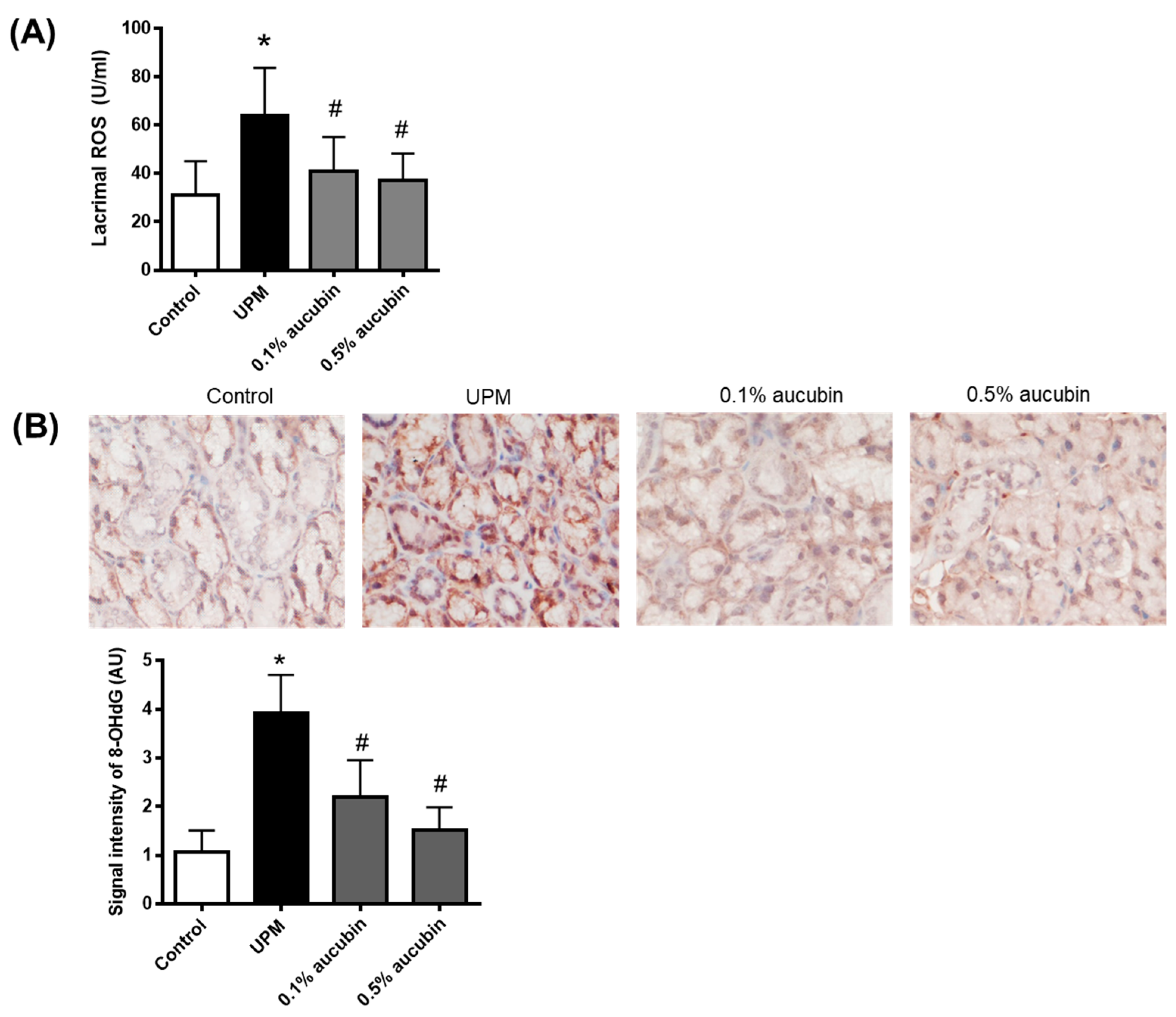 Molecules 27 02926 g002
