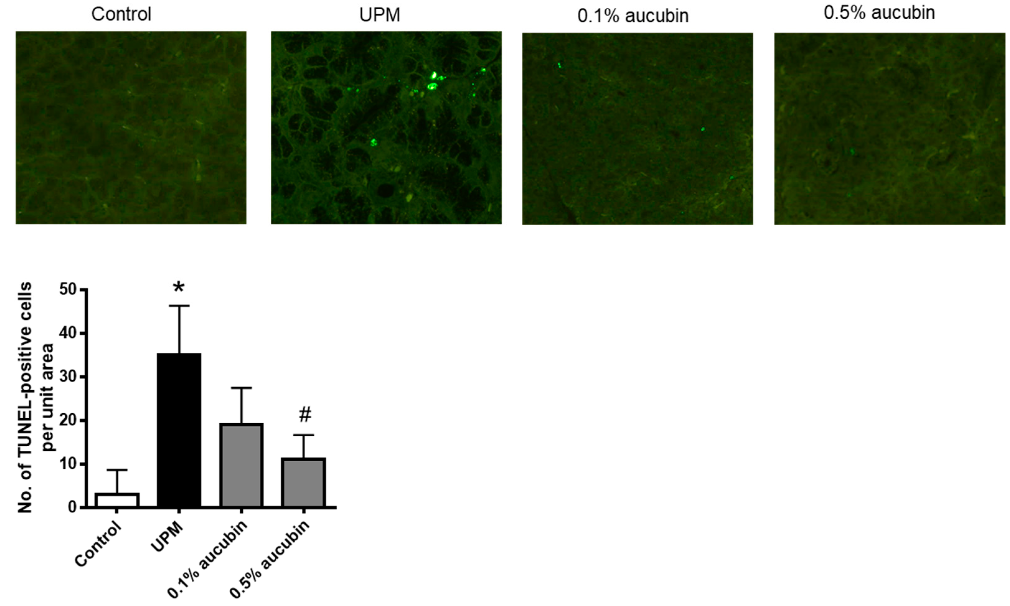 Molecules 27 02926 g003