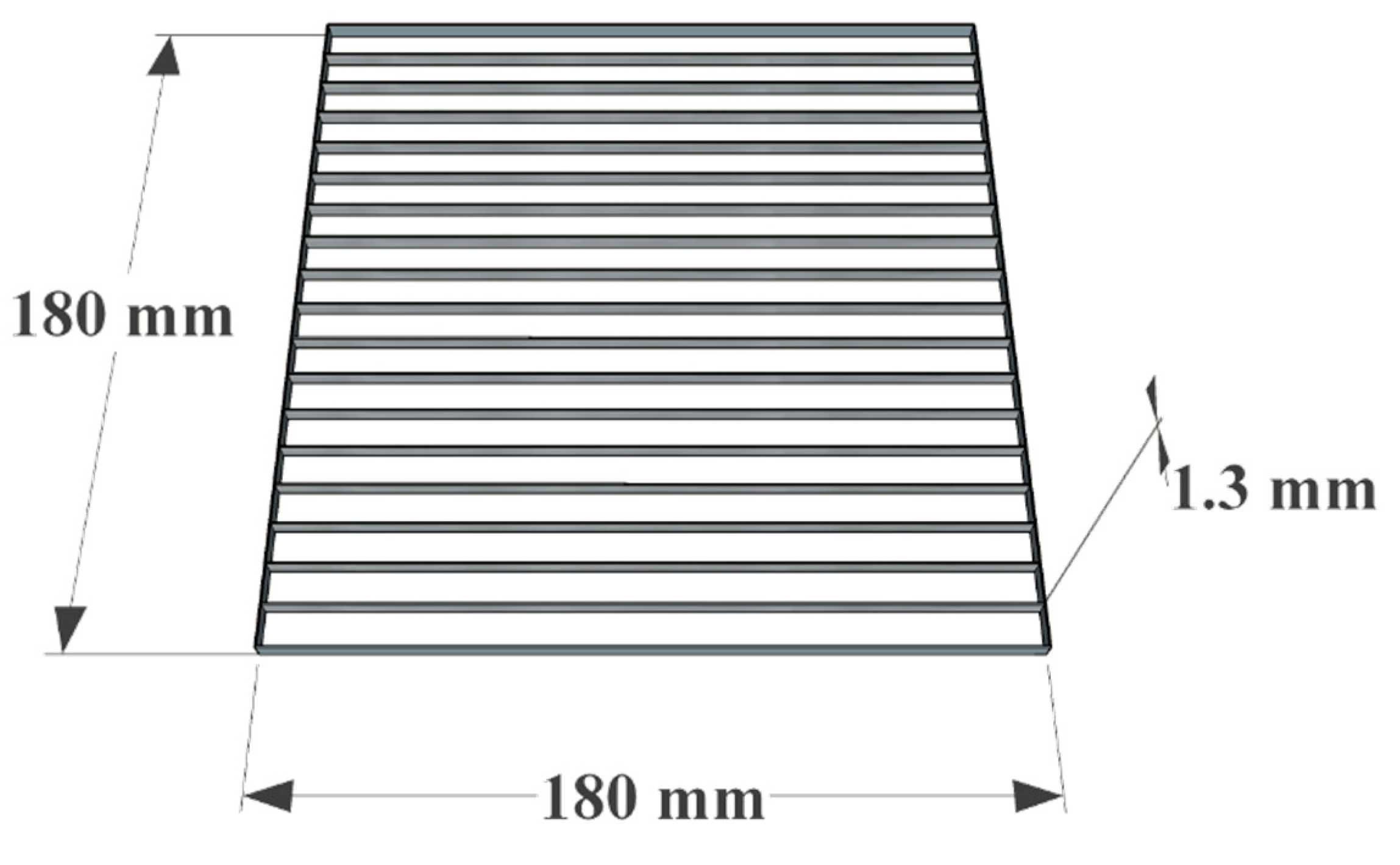 Molecules 27 02928 g009