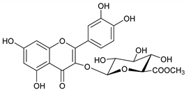 Molecules 27 02929 i001