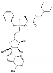Molecules 27 02929 i006