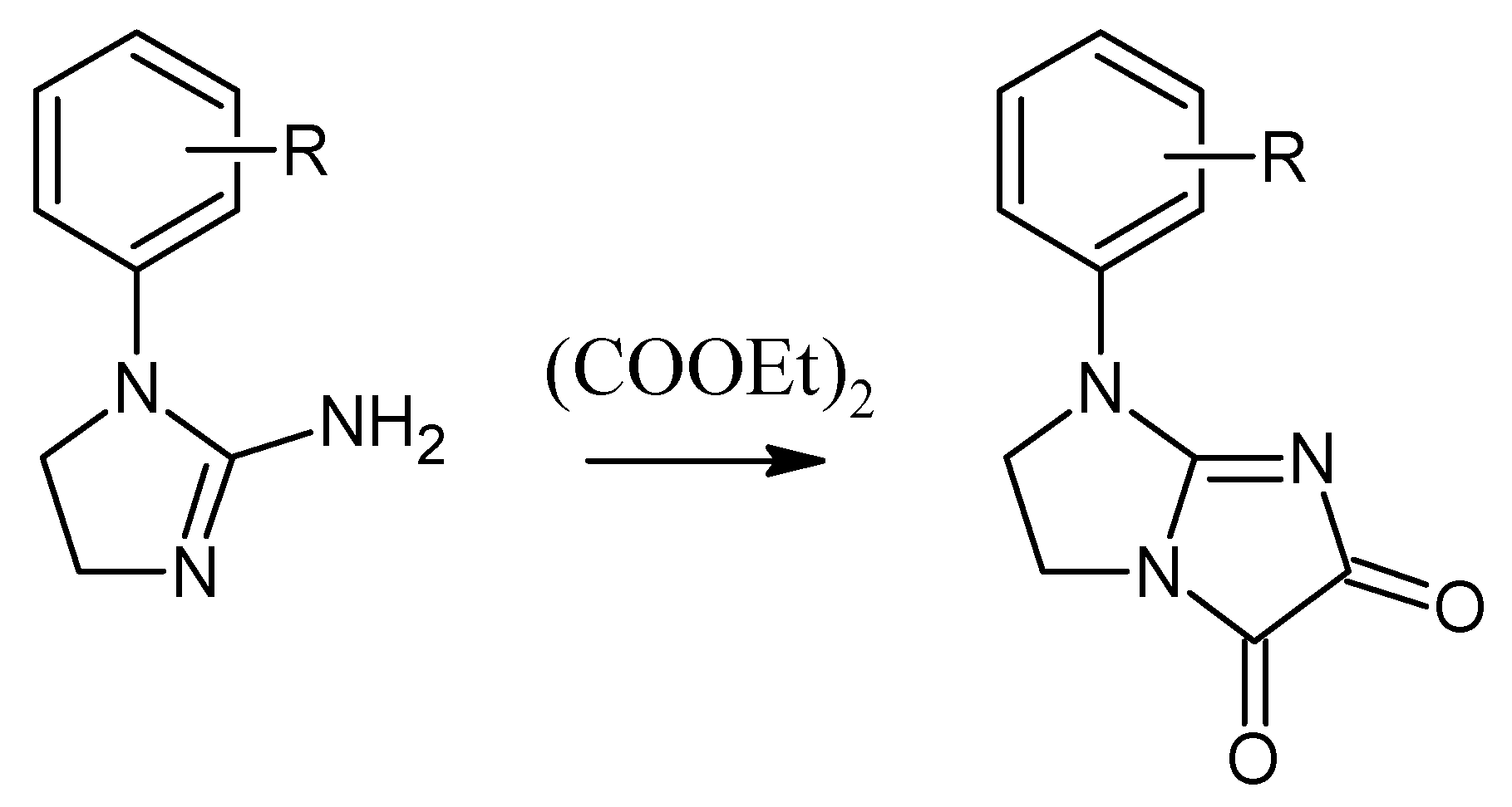 Molecules 27 02930 sch001