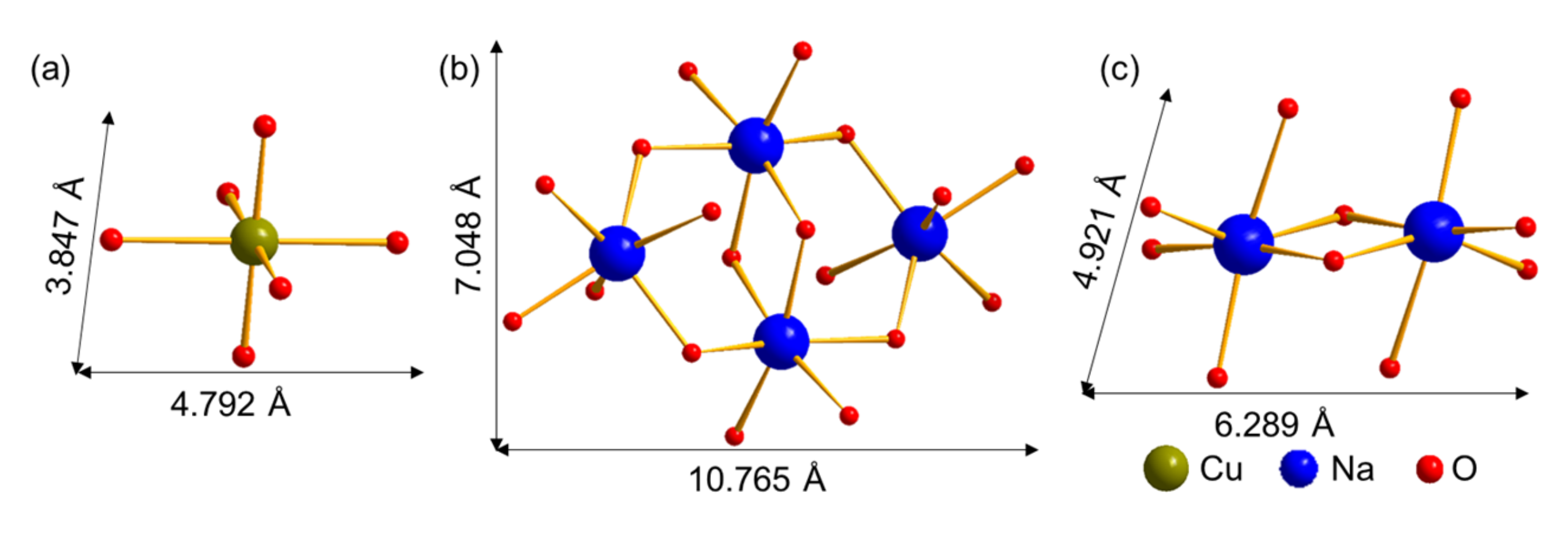 Molecules 27 02933 g004